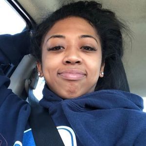 Meet your Posher, Ming